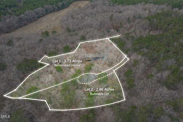 5500 Nc Highway 86, Chapel Hill, NC 27514