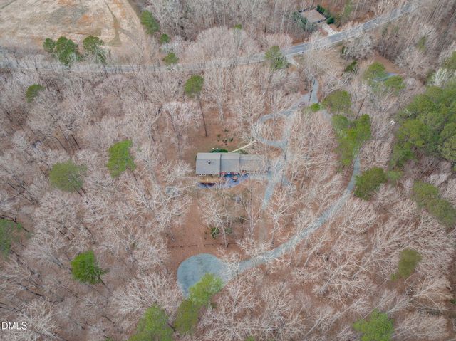 5500 Nc Highway 86, Chapel Hill, NC 27514