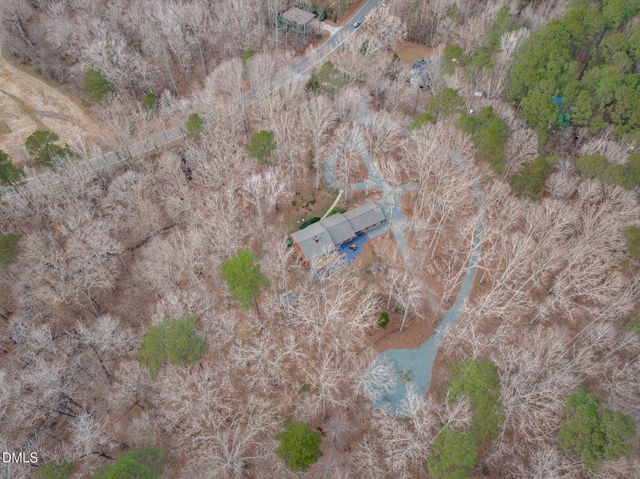 5500 Nc Highway 86, Chapel Hill, NC 27514