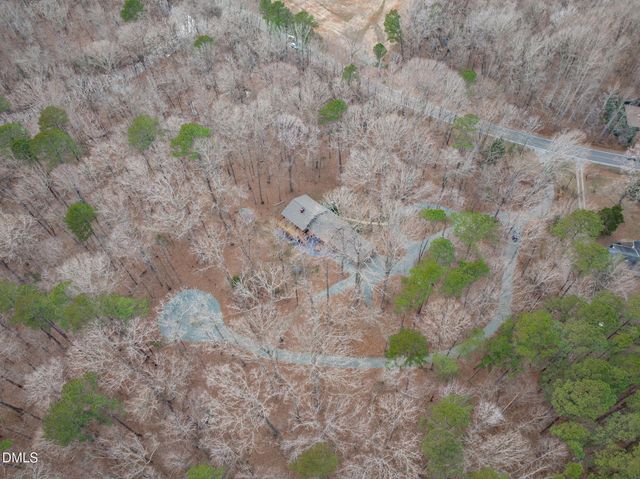 5500 Nc Highway 86, Chapel Hill, NC 27514