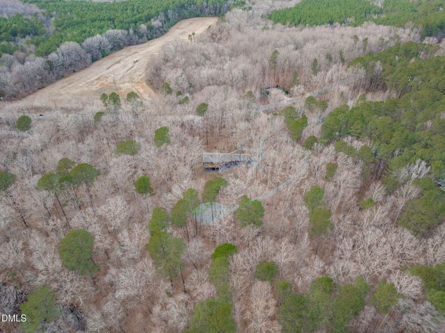 5500 Nc Highway 86, Chapel Hill, NC 27514