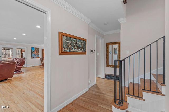 5500 Nc Highway 86, Chapel Hill, NC 27514