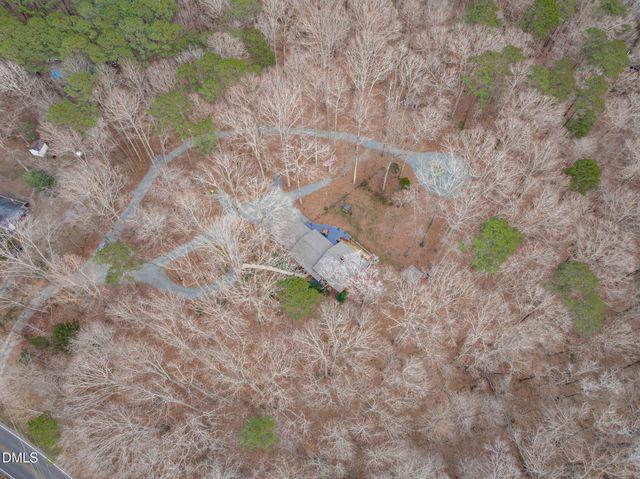 5500 Nc Highway 86, Chapel Hill, NC 27514