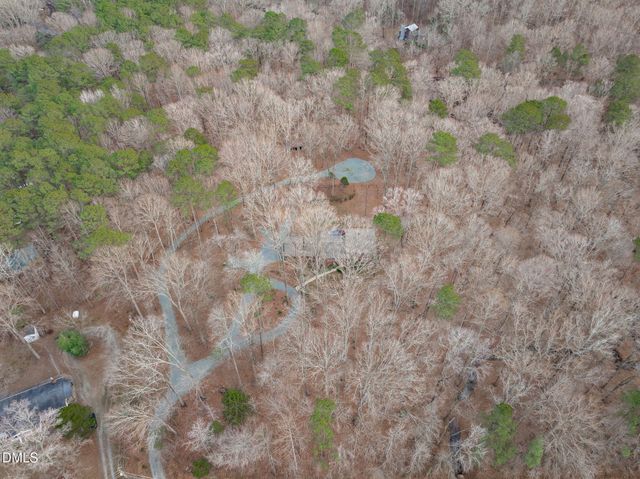 5500 Nc Highway 86, Chapel Hill, NC 27514