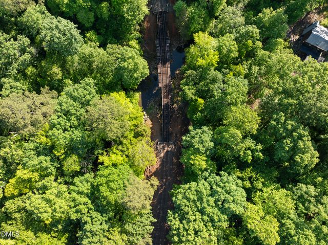 5500 Nc Highway 86, Chapel Hill, NC 27514