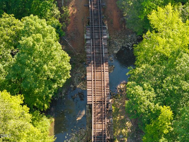 5500 Nc Highway 86, Chapel Hill, NC 27514