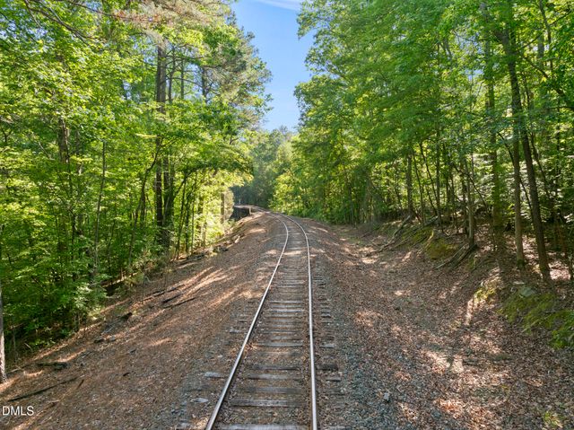 5500 Nc Highway 86, Chapel Hill, NC 27514