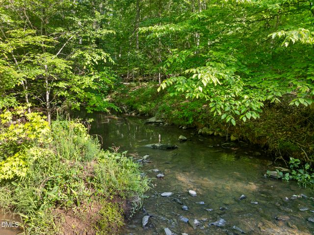 5500 Nc Highway 86, Chapel Hill, NC 27514