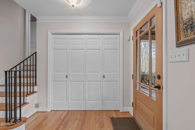 5500 Nc Highway 86, Chapel Hill, NC 27514