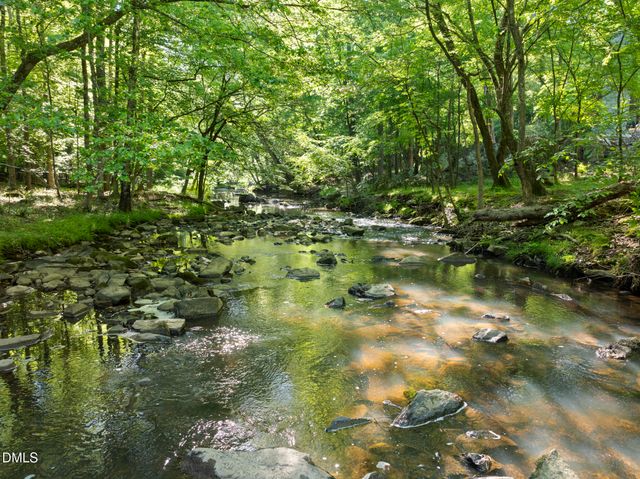 5500 Nc Highway 86, Chapel Hill, NC 27514