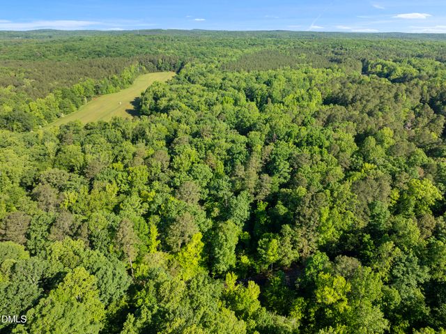 5500 Nc Highway 86, Chapel Hill, NC 27514