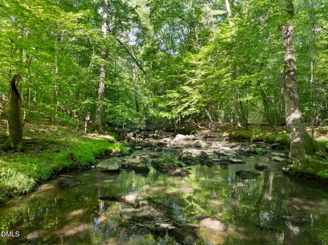 5500 Nc Highway 86, Chapel Hill, NC 27514