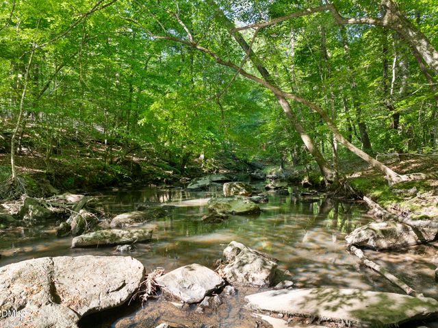 5500 Nc Highway 86, Chapel Hill, NC 27514