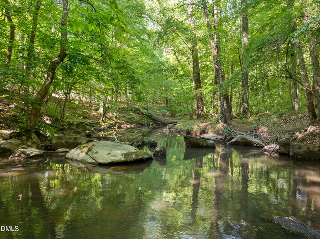 5500 Nc Highway 86, Chapel Hill, NC 27514