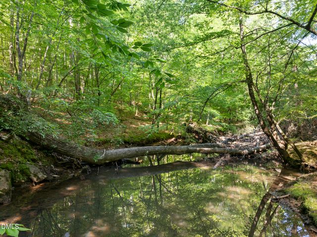 5500 Nc Highway 86, Chapel Hill, NC 27514