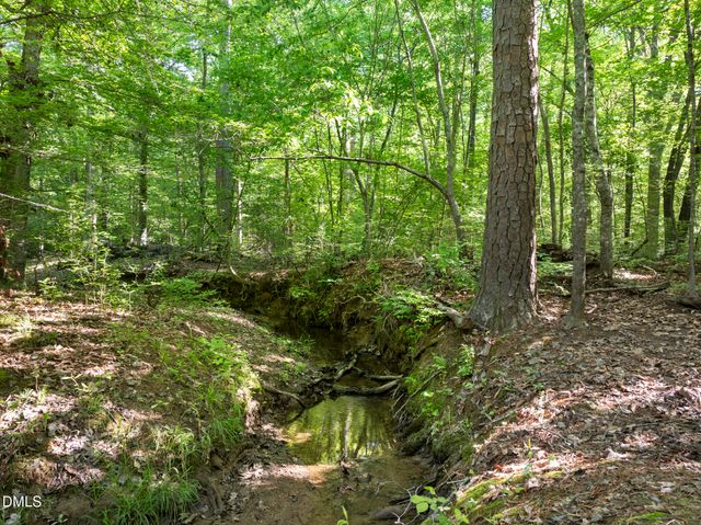 5500 Nc Highway 86, Chapel Hill, NC 27514