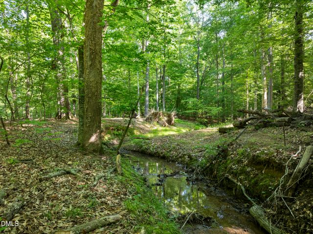 5500 Nc Highway 86, Chapel Hill, NC 27514