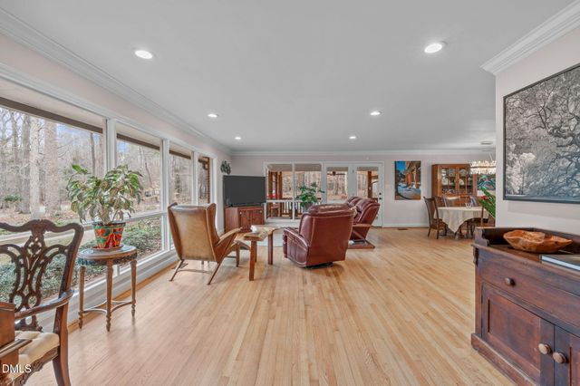 5500 Nc Highway 86, Chapel Hill, NC 27514