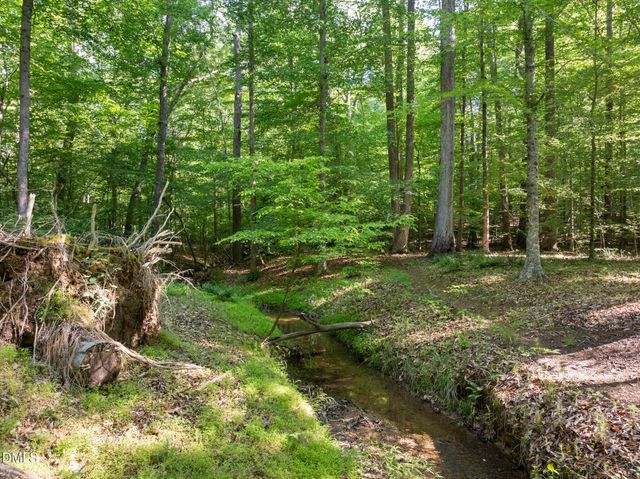 5500 Nc Highway 86, Chapel Hill, NC 27514