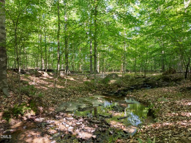 5500 Nc Highway 86, Chapel Hill, NC 27514