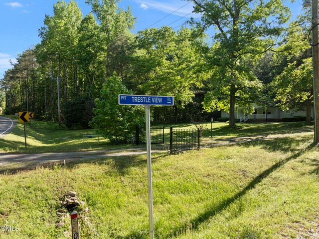 5500 Nc Highway 86, Chapel Hill, NC 27514
