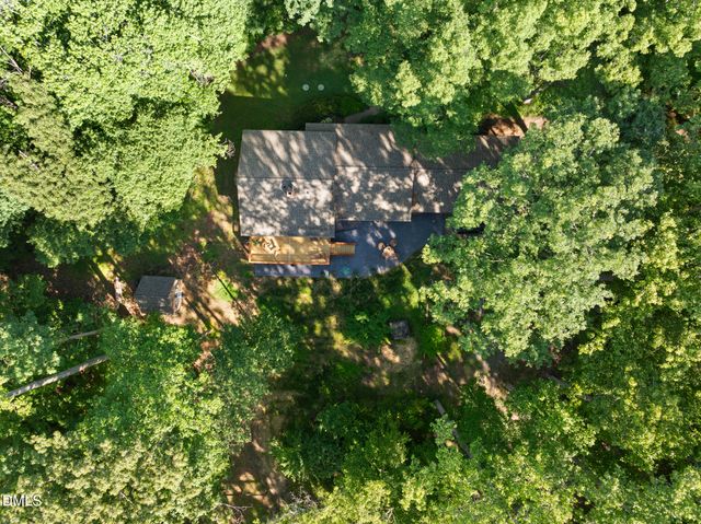 5500 Nc Highway 86, Chapel Hill, NC 27514