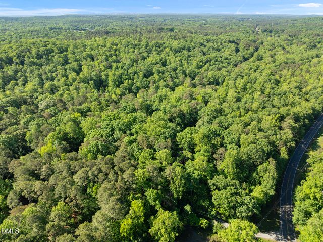 5500 Nc Highway 86, Chapel Hill, NC 27514