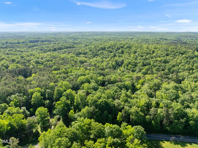 5500 Nc Highway 86, Chapel Hill, NC 27514