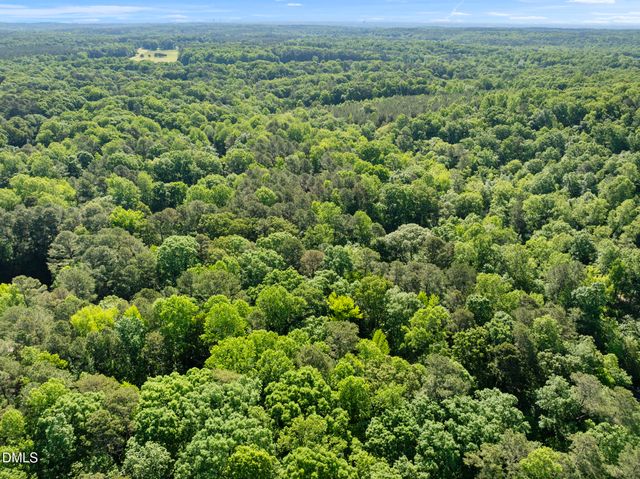5500 Nc Highway 86, Chapel Hill, NC 27514