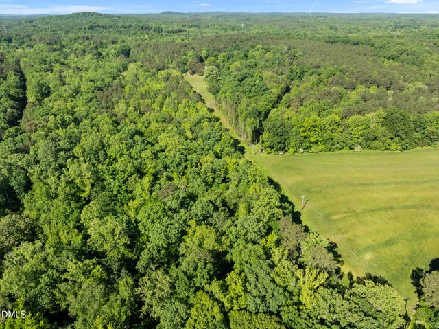 5500 Nc Highway 86, Chapel Hill, NC 27514