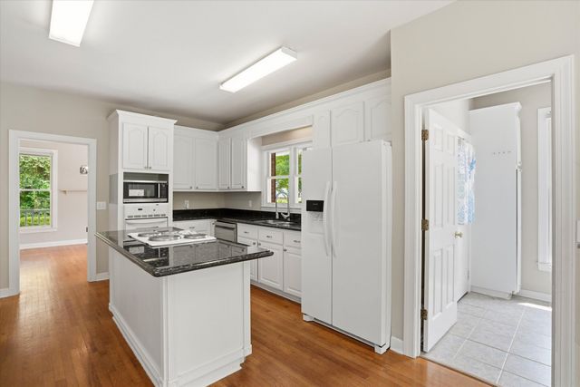 1539 Cedar Avenue, Moncks Corner, SC 29461