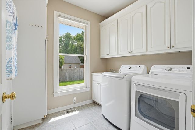 1539 Cedar Avenue, Moncks Corner, SC 29461