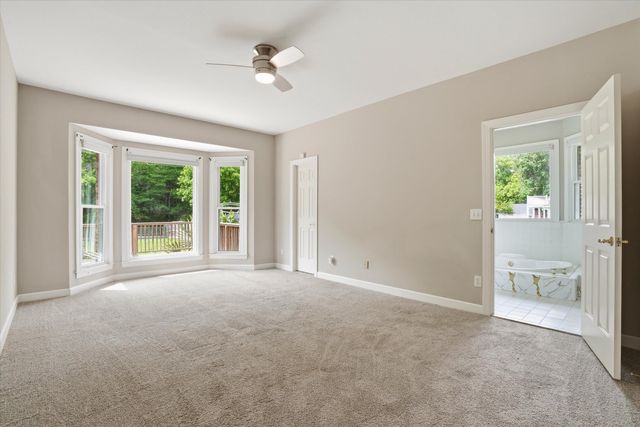1539 Cedar Avenue, Moncks Corner, SC 29461