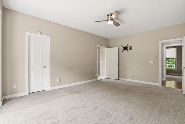 1539 Cedar Avenue, Moncks Corner, SC 29461