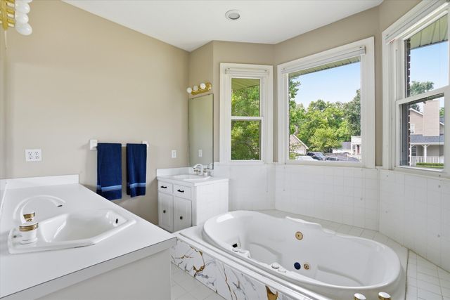 1539 Cedar Avenue, Moncks Corner, SC 29461