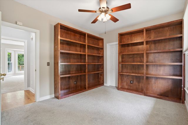 1539 Cedar Avenue, Moncks Corner, SC 29461