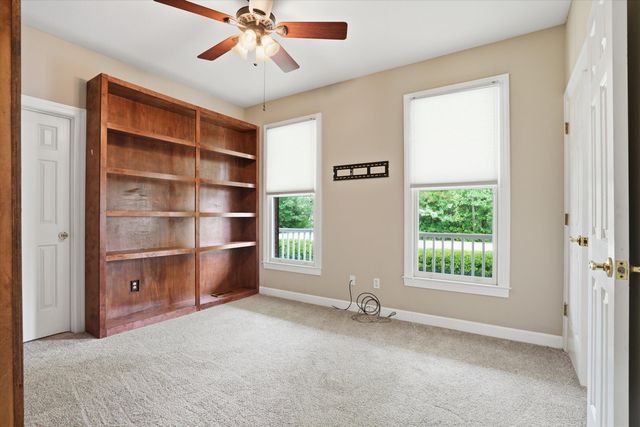 1539 Cedar Avenue, Moncks Corner, SC 29461