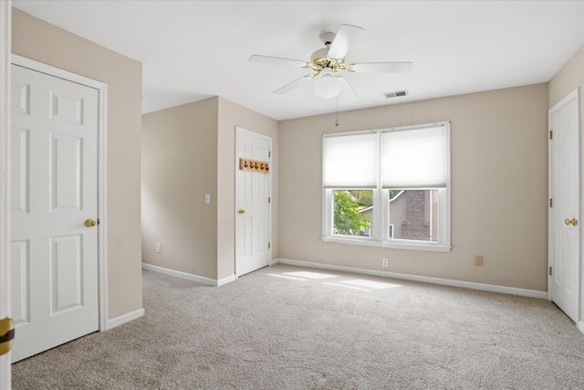 1539 Cedar Avenue, Moncks Corner, SC 29461
