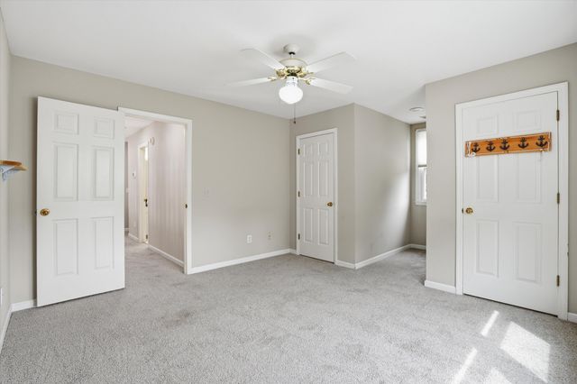 1539 Cedar Avenue, Moncks Corner, SC 29461