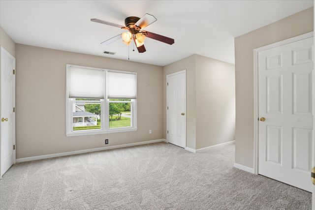 1539 Cedar Avenue, Moncks Corner, SC 29461