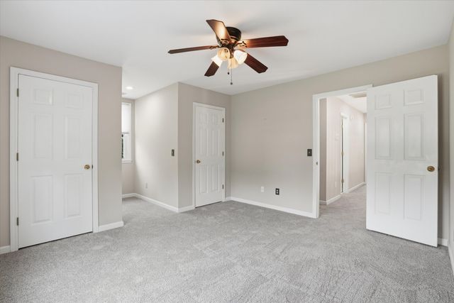 1539 Cedar Avenue, Moncks Corner, SC 29461