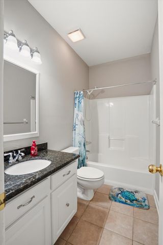1539 Cedar Avenue, Moncks Corner, SC 29461