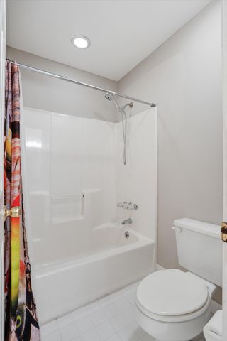 1539 Cedar Avenue, Moncks Corner, SC 29461