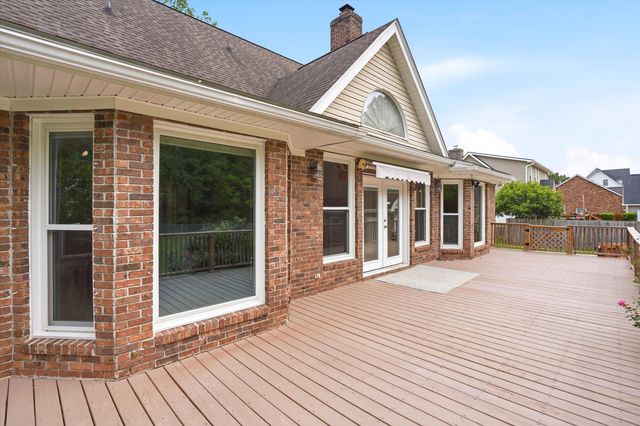 1539 Cedar Avenue, Moncks Corner, SC 29461