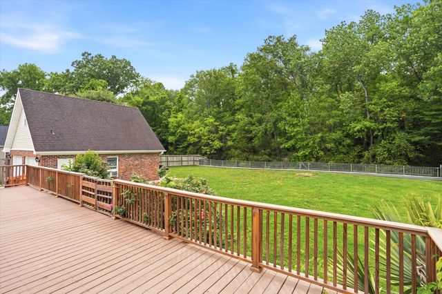 1539 Cedar Avenue, Moncks Corner, SC 29461