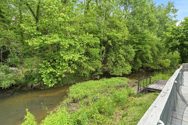 1539 Cedar Avenue, Moncks Corner, SC 29461