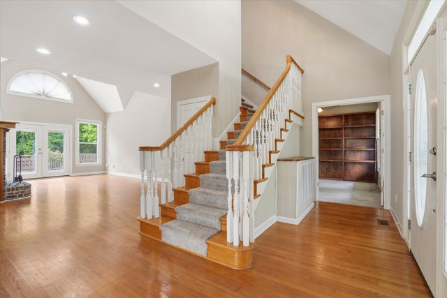 1539 Cedar Avenue, Moncks Corner, SC 29461