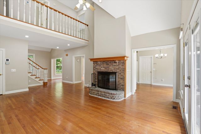 1539 Cedar Avenue, Moncks Corner, SC 29461