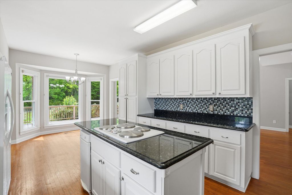 Image 11 of property listing at 1539 Cedar Avenue, Moncks Corner, SC 29461