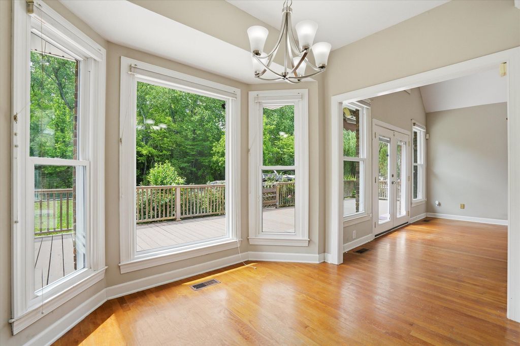 Image 12 of property listing at 1539 Cedar Avenue, Moncks Corner, SC 29461